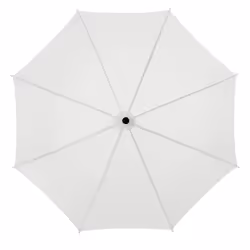 Bullet 23 Inch Jova Classic Umbrella - 89 x 105 cm, Navy
