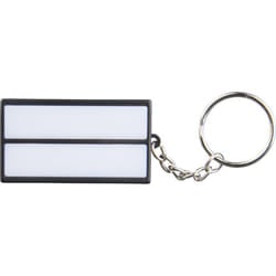 Bullet The Cinema Light Box Key Light