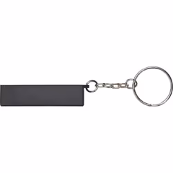 Bullet The Cinema Light Box Key Light