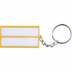 Bullet The Cinema Light Box Key Light
