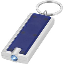 Bullet Castor Beam Light