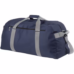 Bullet Vancouver Extra Large Travel Bag