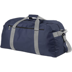 Bullet Vancouver Extra Large Travel Bag
