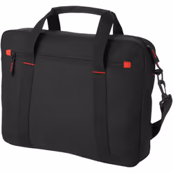 Bullet Vancouver 15.4in Laptop Bag