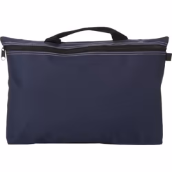 Bullet Orlando Conference Bag - 39 x 3.5 x 27 cm, Navy