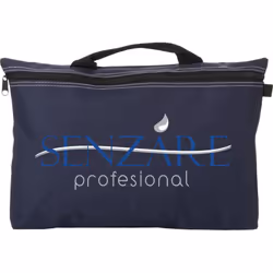 Bullet Orlando Conference Bag - 39 x 3.5 x 27 cm, Navy