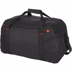 Bullet Vancouver Travel Bag