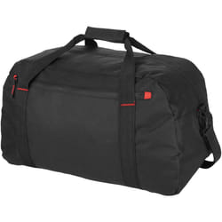 Bullet Vancouver Travel Bag