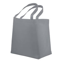 Bullet Maryville Non Woven Shopper - 49 x 21 x 33 cm, Grey