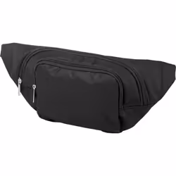 Bullet Santander Waist Pouch