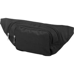 Bullet Santander Waist Pouch