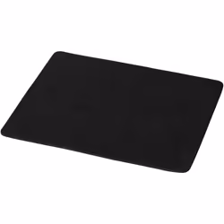 Bullet Heli Mouse Pad