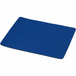 Bullet Heli Mouse Pad
