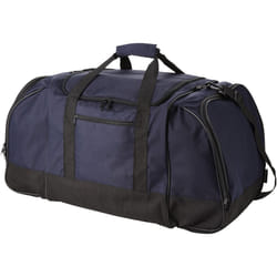 Bullet Nevada Travel Bag - 67 x 26 x 34 cm, Navy