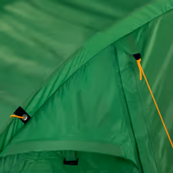 Regatta Vester 4 Man Tunnel Tent