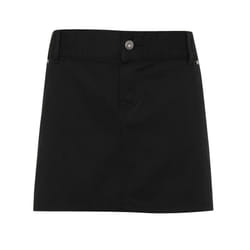 Premier Unisex Chino Cotton Waist Apron