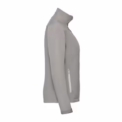 Russell Women/Ladies Bionic Softshell Jacket - 4XL, Stone