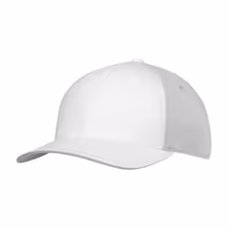 Adidas Unisex Adults ClimaCool Tour Crestable Cap - S/M, White