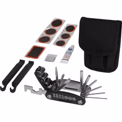 Bullet Wheelie Bicycle Repair Kit