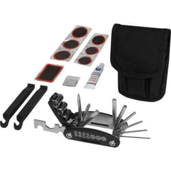 Bullet Wheelie Bicycle Repair Kit