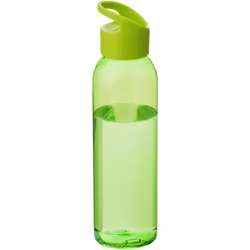Bullet Sky Bottle - One Size, Green
