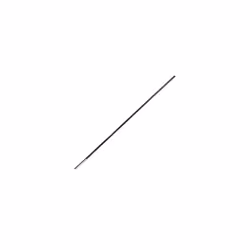 Regatta 9.5mm Fibreglass Camping Pole