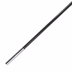 Regatta 9.5mm Fibreglass Camping Pole