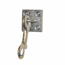 Stubbs Trigger Hook