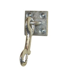 Stubbs Trigger Hook