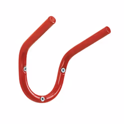 Stubbs Tool Holder - One Size, Red