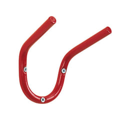 Stubbs Tool Holder - One Size, Red