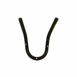 Stubbs Tool Holder - One Size, Black