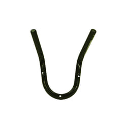 Stubbs Tool Holder - One Size, Black