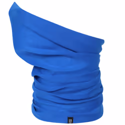 Regatta Great Outdoors Adults Unisex Multitube Scarf / Neckwarmer - One Size, Oxford Blue