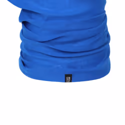 Regatta Great Outdoors Adults Unisex Multitube Scarf / Neckwarmer - One Size, Oxford Blue