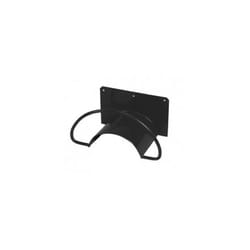Stubbs Hose Tidy S140