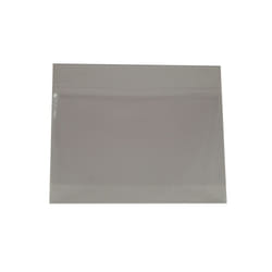Stubbs Small Stud Card Holder Spare Card