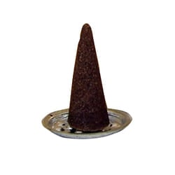 Elements Dragons Blood Incense Cones (Box Of 12 Packs)
