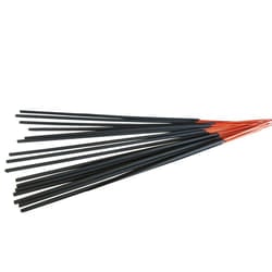 Elements Protection Spell Incense Sticks (Box Of 6 Packs)