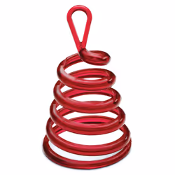 Walker Balloon Weight