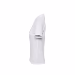 Premier Womens/Ladies Coolchecker Plus Piqu Polo With CoolPlus - XS, White