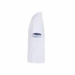 Premier Mens Coolchecker Plus Pique Polo With CoolPlus - XL, White