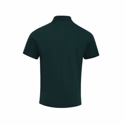 Premier Mens Coolchecker Plus Pique Polo With CoolPlus - 2XL, Bottle