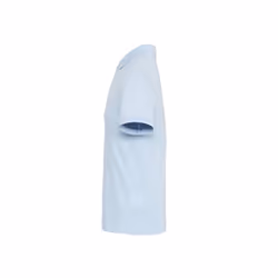 Premier Mens Coolchecker Plus Pique Polo With CoolPlus - 3XL, Light Blue