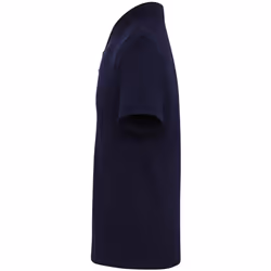 Premier Mens Coolchecker Plus Pique Polo With CoolPlus - M, Navy