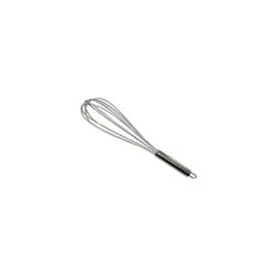 Paragon Rubber Wire Whisk
