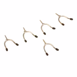 Stubbs Fork And Shovel Holder (5 Pack)