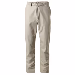 Craghoppers Mens NosiLife Lincoln Trousers