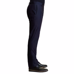Craghoppers Mens NosiLife Lincoln Trousers