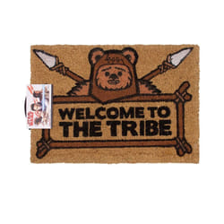 Star Wars Official Door Mat
